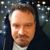 Anthony Stevens's profile image