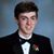 Brett Friedman's profile image
