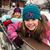 Laura Derden's profile image