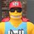 Brett Gray's profile image