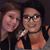 Lindsy Dugan's profile image