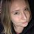 Jensen Marie Hocter's profile image