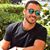 Bruno Sales Mendonça's profile image