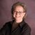 Teresa Cason's profile image