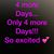 Cindy Matheney's profile image