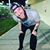Devin Murdock Sweet's profile image