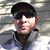 Colter Mckay's profile image