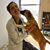 Chelsea McGivney's profile image
