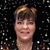 Harriet Carpenter's profile image