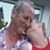 Mary Schutt-Johnson's profile image