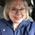 Wendy Peterson Allred's profile image