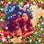 Janet White's profile image