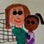 Paula J. Rosky's profile image