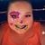 Erin Crumley North's profile image