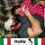 Dustin J. Houseman's profile image