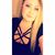 Ashley Gallauher's profile image