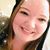 Tracy Caputo's profile image