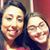 Elvia Ceballos's profile image