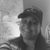 Paula Pelland's profile image