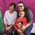 Vickie Clemmer Harrill's profile image
