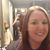 Melissa Tannahill's profile image