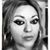Maribel Rubalcava's profile image