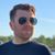 Matt Gordon's profile image
