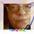 Jennifer Mills's profile image