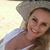 Tatiana P Previdelli's profile image