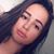 Julieana Santa-Maria's profile image