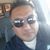 Daniel Jr Benjamin Betham's profile image