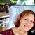 Deborah Allen's profile image