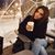 Sara Ruthig's profile image