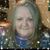 Belle Rodes's profile image