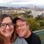 Wendy Vuick Kingsland's profile image