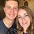 Stephanie Tripp's profile image