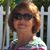 Mary Conlon's profile image