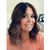 Sandy Morgan M.'s profile image