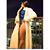 Natali Sabiduria's profile image