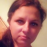 Jennifer Marie's profile image