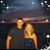 Lisa Suchland's profile image