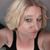 Jennifer Detlef's profile image