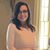 Lisa Anderson's profile image