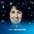 Sarah Ashburn's profile image