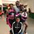 Mo Phele's profile image