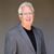 Alan Birk's profile image