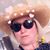 Dawn Proctor's profile image