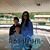 Jennifer Brotherton's profile image