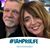 Dorene Hicks's profile image