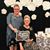 Cheryl Marie Miller's profile image